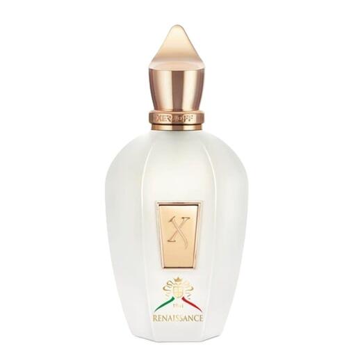 Xerjoff uniseks parfem Xj 1861 Renaissance EDP 100ml