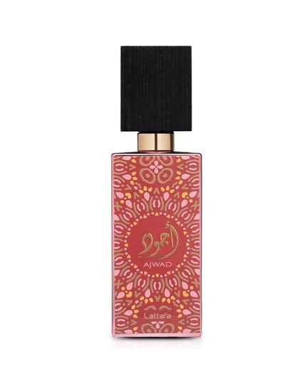 Lattafa uniseks parfem Ajwad Pink to Pink EDP 60ml