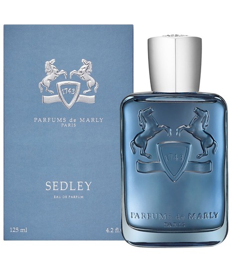 Parfums de Marly muški parfem Sedley EDP 125ml