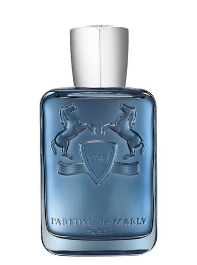 Parfums de Marly muški parfem Sedley EDP 125ml
