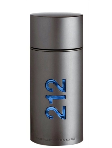 Carolina Herrera muški parfem 212 EDT 100ml