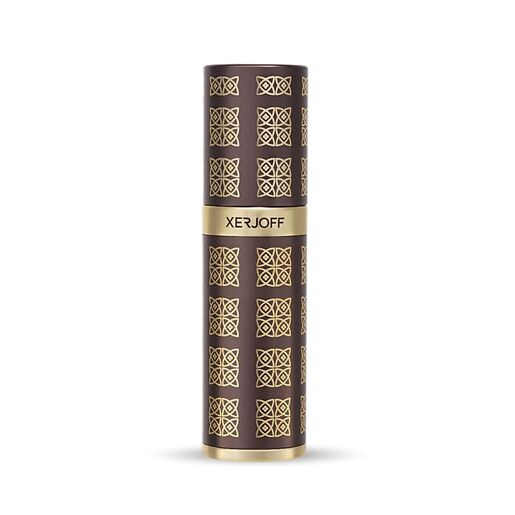 Xerjoff uniseks parfem Oud Stars Alexandria II Parfum 30ml