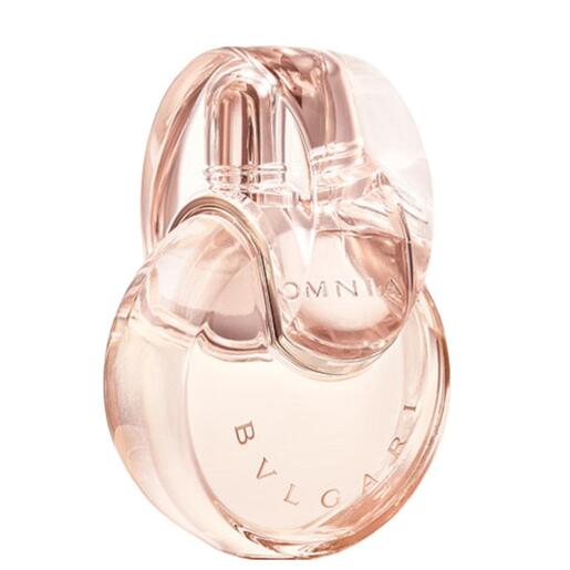 Bvlgari ženski parfem Omnia Crystalline EDP 50ml