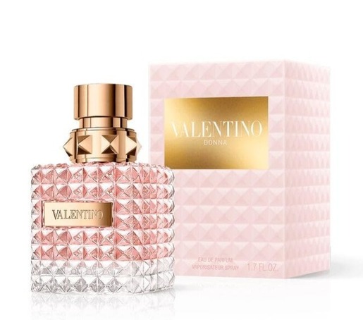 Valentino ženski parfem Donna EDP 50ml