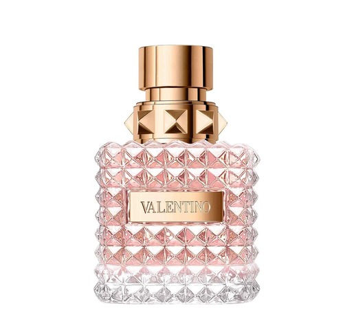 Valentino ženski parfem Donna EDP 50ml