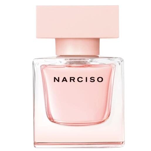 Narciso Rodriguez ženski parfem Cristal EDP 90ml