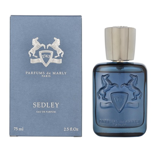 Parfums de Marly muški parfem Sedley EDP 75ml
