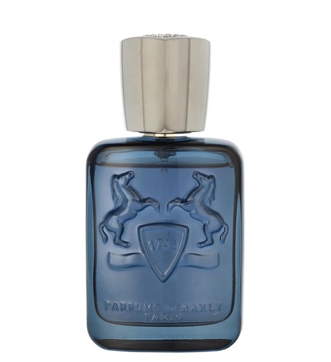 Parfums de Marly muški parfem Sedley EDP 75ml