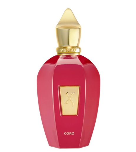 Xerjoff uniseks parfem Coro EDP 100ml