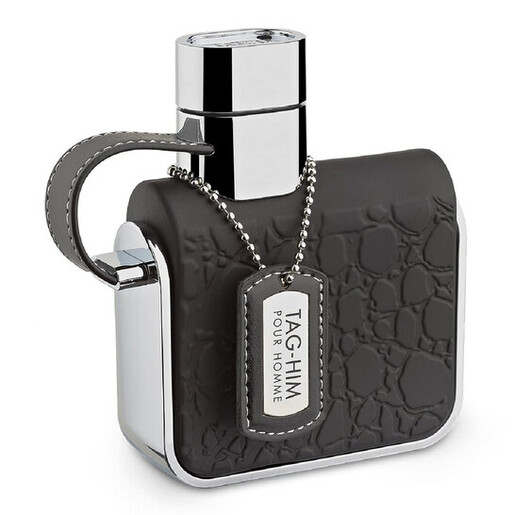 Armaf muški parfem Tag Him EDP 100ml