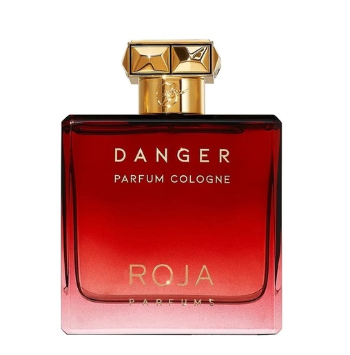 Roja muški parfem Danger Pour Homme Eau de Parfum 100ml