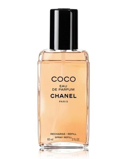 Chanel ženski parfem Coco EDP Refillable 60ml