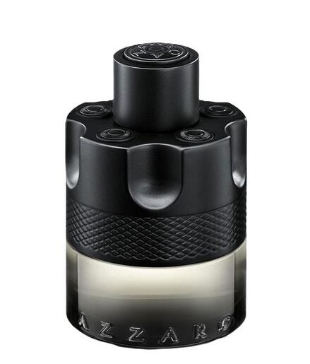 Azzaro muški parfem The Most Wanted Intense EDT 100ml