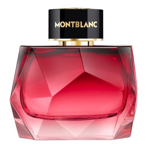 Montblanc Signature ženski parfem Elixir Eau de Parfum 90ml