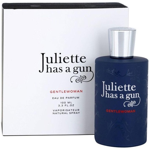 Juliette Has a Gun ženski parfem Gentlewoman EDP 100ml