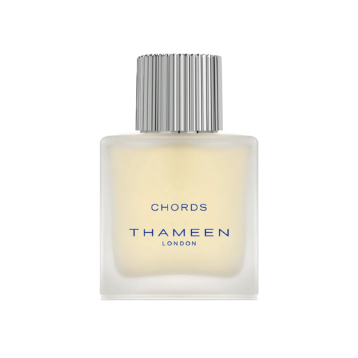 Thameen London uniseks parfem Chords Cologne Elixir 100ml