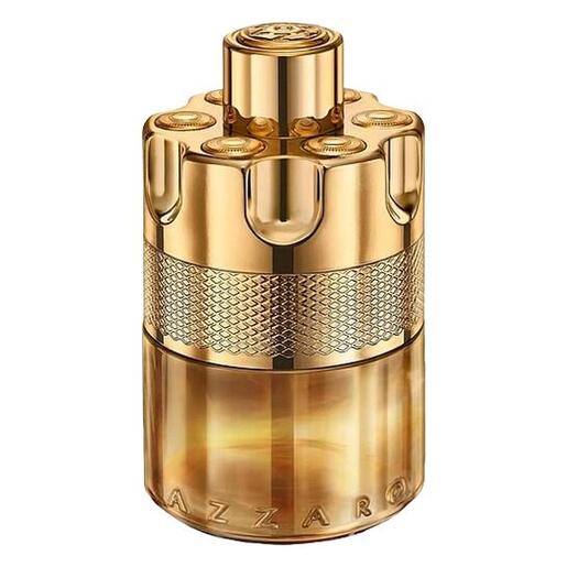 Azzaro muški parfem Forever Wanted Elixir EDP 100ml