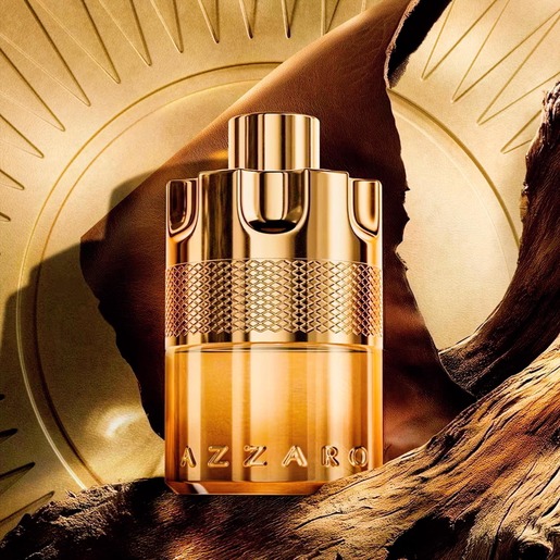 Azzaro muški parfem Forever Wanted Elixir EDP 100ml