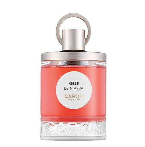 Caron ženski parfem Belle de Niassa EDP 100ml