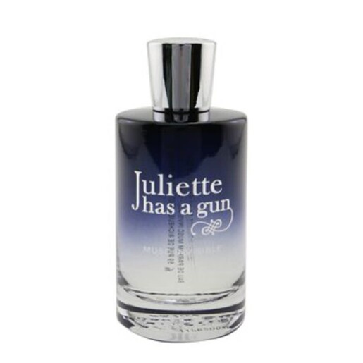 Juliette Has a Gun ženski parfem Musc Invisible EDP 100ml