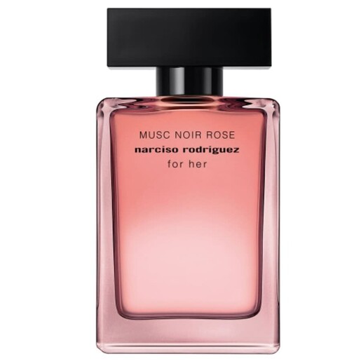 Narciso Rodriguez ženski parfem For Her Musc Noir Rose EDP 100ml