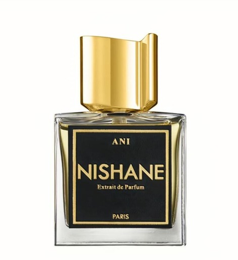 Nishane uniseks parfem Ani Extrait de Parfum 100ml