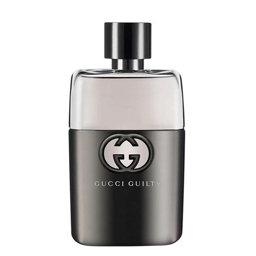 Gucci muški parfem Guilty Pour Homme EDT 50ml