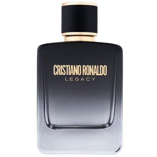 Cristiano Ronaldo muški parfem CR7 Legacy EDP 30ml