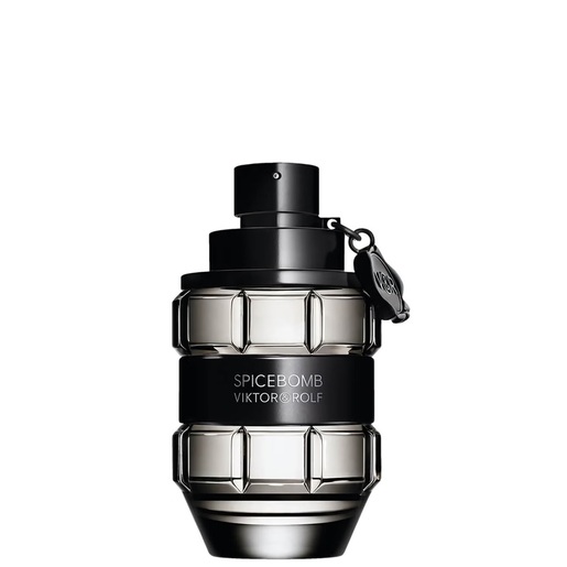 Viktor & Rolf muški parfem Spicebomb Eau de Toilette 50ml