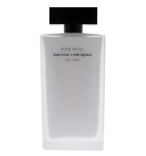 Narciso Rodriguez ženski parfem For Her Pure Musc EDP 150ml