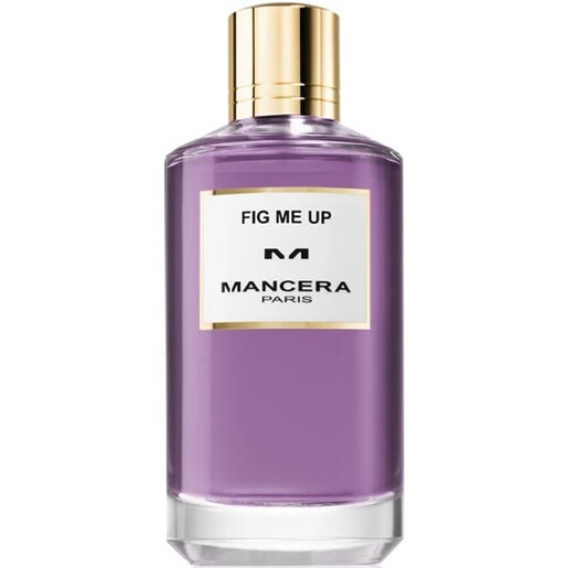 Mancera uniseks parfem Fig Me Up EDP 120ml