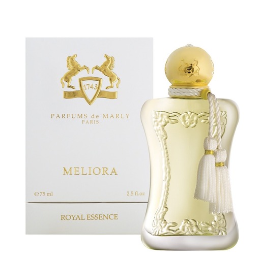 Parfums de Marly ženski parfem Meliora EDP 75ml