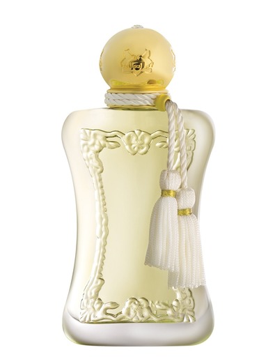 Parfums de Marly ženski parfem Meliora EDP 75ml