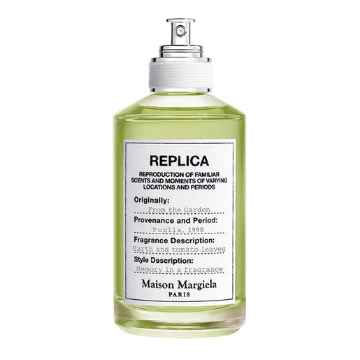 Maison Margiela Replica uniseks parfem From The Garden EDT 100ml