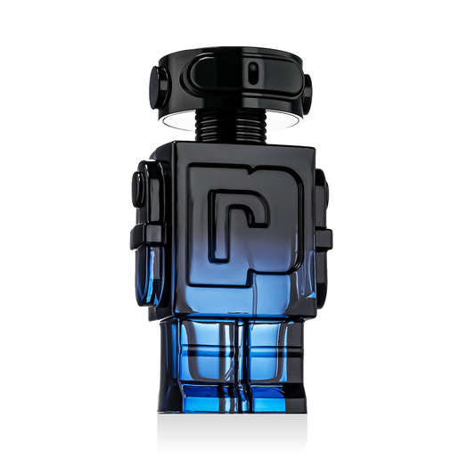 Paco Rabanne ženski parfem muški parfem Phantom Intense Eau de Parfum 100ml