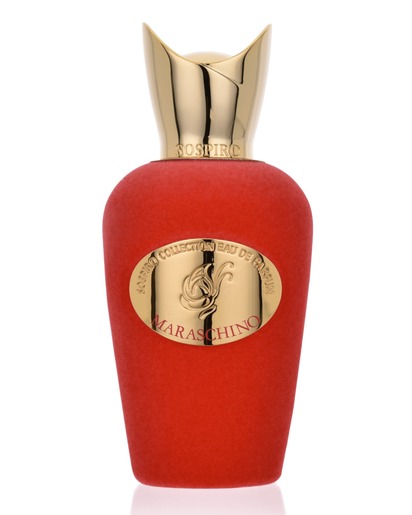Sospiro uniseks parfem Maraschino EDP 100ml