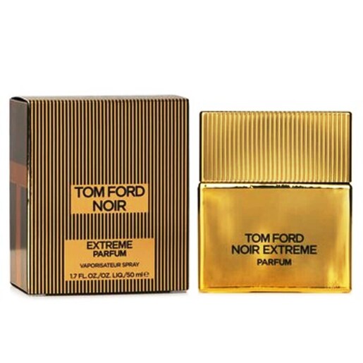 Tom Ford muški parfem Noir Extreme Parfum EDP 50ml