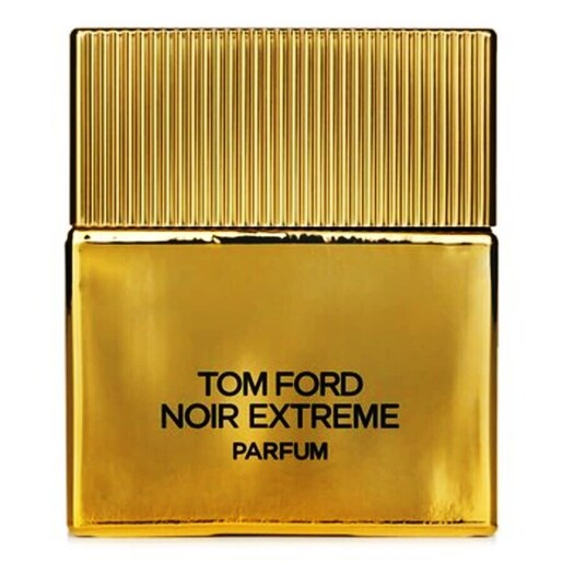 Tom Ford muški parfem Noir Extreme Parfum EDP 50ml