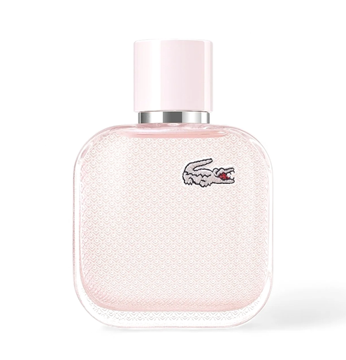 Lacoste ženski parfem L.12.12 Rose EDP 100ml