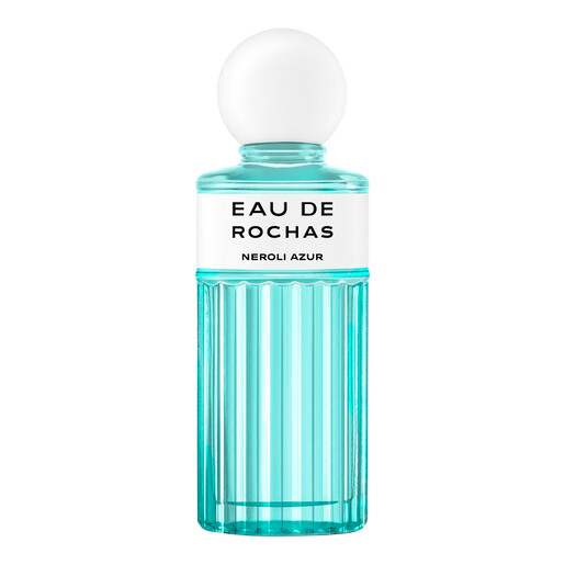 Rochas uniseks parfem Eau de Rochas Néroli Azur EDT 100ml