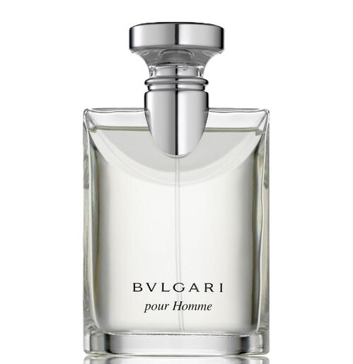 Bvlgari muški parfem Pour Homme EDT 100ml