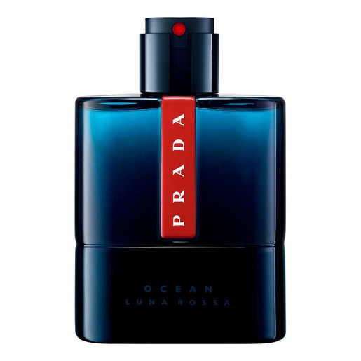 Prada muški parfem Luna Rossa Ocean EDT 100ml