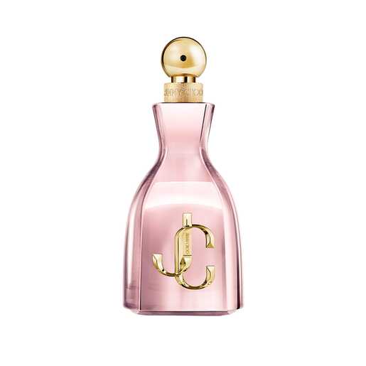 Jimmy Choo ženski set I Want Choo With Love Eau de Parfum 100ml