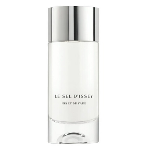 Issey Miyake muški parfem Le Sel d’Issey Eau de Toilette 100ml