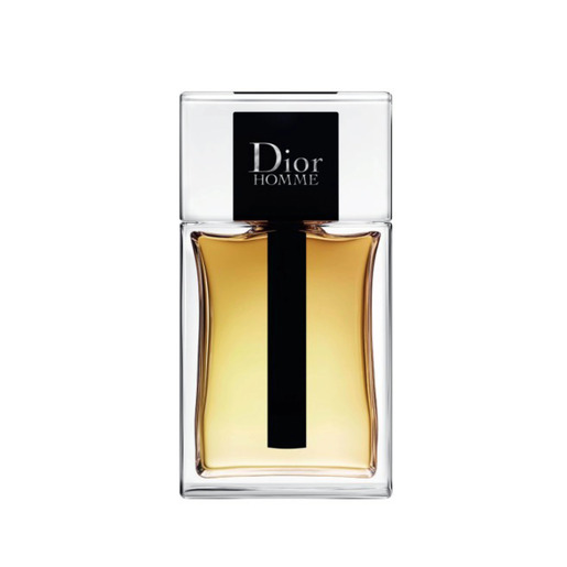 Dior muški parfem Homme EDT 50ml
