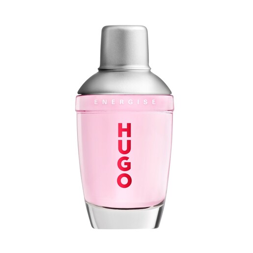 Hugo Boss muški parfem Energise EDT 75ml
