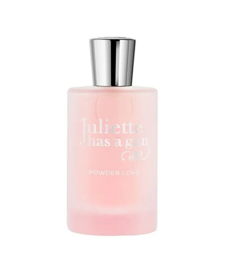 Juliette Has a Gun ženski parfem Powder Love EDP 100ml