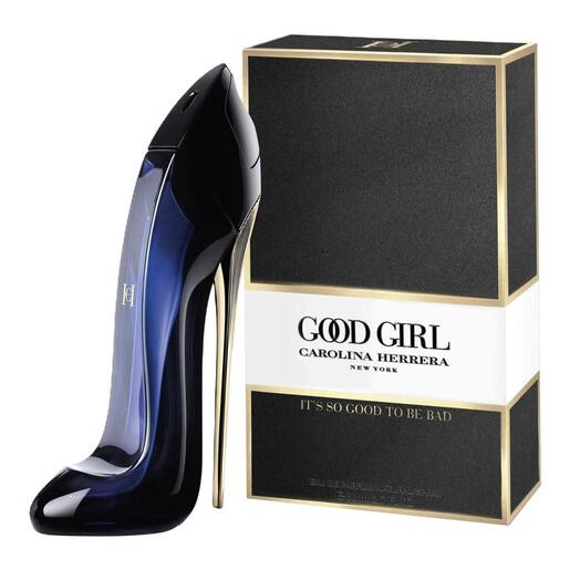 Carolina Herrera ženski parfem Good Girl EDP 80ml