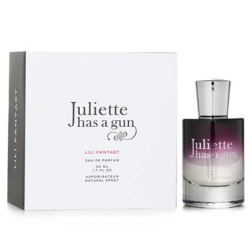 Juliette Has a Gun ženski parfem Lili Fantasy EDP 50ml