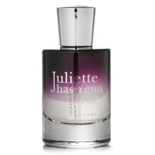 Juliette Has a Gun ženski parfem Lili Fantasy EDP 50ml